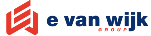 E. van Wijk | Learning Academy